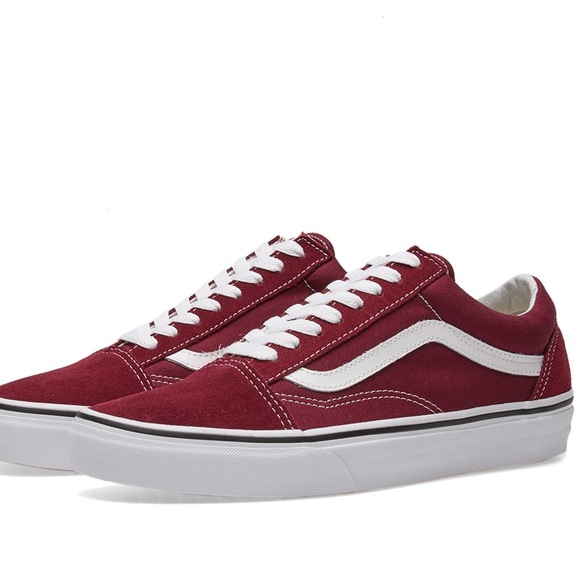 {keywor d} vans los school